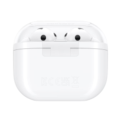 Ecouteurs sans fil Samsung Galaxy Buds 3 Pro