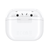 Ecouteurs sans fil Samsung Galaxy Buds 3 Pro