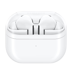 Ecouteurs sans fil Samsung Galaxy Buds 3 Pro