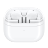 Ecouteurs sans fil Samsung Galaxy Buds 3 Pro