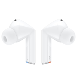 Ecouteurs sans fil Samsung Galaxy Buds 3 Pro