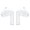 Ecouteurs sans fil Samsung Galaxy Buds 3 Pro