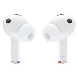 Ecouteurs sans fil Samsung Galaxy Buds 3 Pro