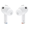 Ecouteurs sans fil Samsung Galaxy Buds 3 Pro