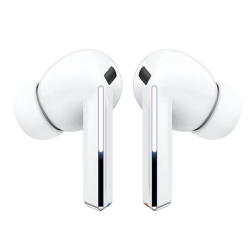 Ecouteurs sans fil Samsung Galaxy Buds 3 Pro