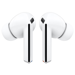 Ecouteurs sans fil Samsung Galaxy Buds 3 Pro