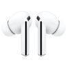 Ecouteurs sans fil Samsung Galaxy Buds 3 Pro