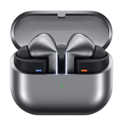 Samsung Galaxy Buds 3 Pro