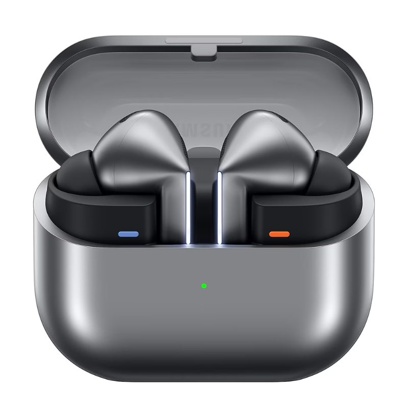 Samsung Galaxy Buds 3 Pro