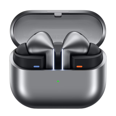 Samsung Galaxy Buds 3 Pro