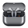 Samsung Galaxy Buds 3 Pro