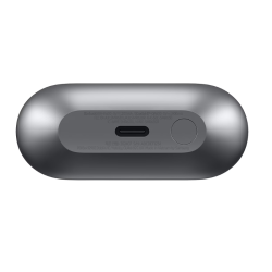 Ecouteurs sans fil Samsung Galaxy Buds 3 Pro