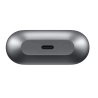 Ecouteurs sans fil Samsung Galaxy Buds 3 Pro