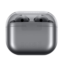 Ecouteurs sans fil Samsung Galaxy Buds 3 Pro