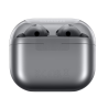 Ecouteurs sans fil Samsung Galaxy Buds 3 Pro