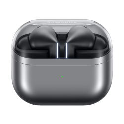 Ecouteurs sans fil Samsung Galaxy Buds 3 Pro