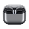 Ecouteurs sans fil Samsung Galaxy Buds 3 Pro