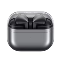 Ecouteurs sans fil Samsung Galaxy Buds 3 Pro
