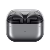 Ecouteurs sans fil Samsung Galaxy Buds 3 Pro