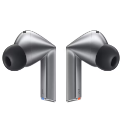 Ecouteurs sans fil Samsung Galaxy Buds 3 Pro