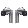 Ecouteurs sans fil Samsung Galaxy Buds 3 Pro