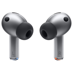 Ecouteurs sans fil Samsung Galaxy Buds 3 Pro