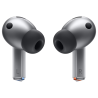 Ecouteurs sans fil Samsung Galaxy Buds 3 Pro
