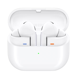 Ecouteurs sans fil Samsung Galaxy Buds 3 Pro