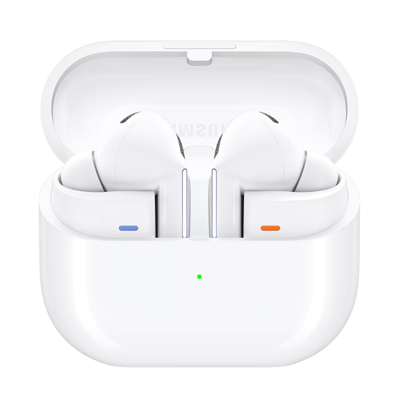 Ecouteurs sans fil Samsung Galaxy Buds 3 Pro