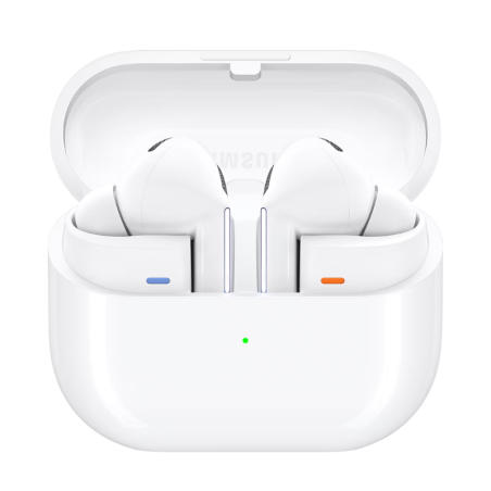 Ecouteurs sans fil Samsung Galaxy Buds 3 Pro