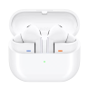 Ecouteurs sans fil Samsung Galaxy Buds 3 Pro