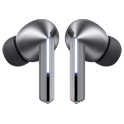 Ecouteurs sans fil Samsung Galaxy Buds 3 Pro