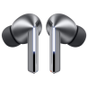 Ecouteurs sans fil Samsung Galaxy Buds 3 Pro
