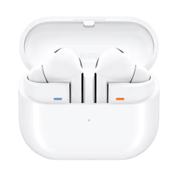 Ecouteurs sans fil Samsung Galaxy Buds 3 Pro
