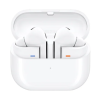 Ecouteurs sans fil Samsung Galaxy Buds 3 Pro