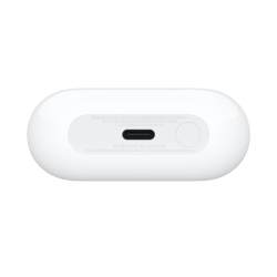 Ecouteurs sans fil Samsung Galaxy Buds 3 Pro