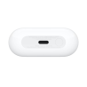 Ecouteurs sans fil Samsung Galaxy Buds 3 Pro