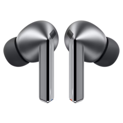 Ecouteurs sans fil Samsung Galaxy Buds 3 Pro