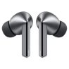 Ecouteurs sans fil Samsung Galaxy Buds 3 Pro