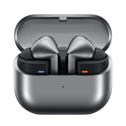 Ecouteurs sans fil Samsung Galaxy Buds 3 Pro