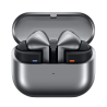 Ecouteurs sans fil Samsung Galaxy Buds 3 Pro