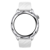 Xiaomi Watch S4 Strap Blanc