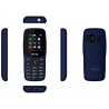 Téléphone Portable iPlus i180 Plus