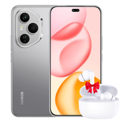 Smartphone HONOR 400 Pro 5G...