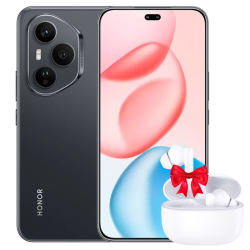 Smartphone HONOR 400 Pro 5G 12Go 512Go
