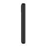 Téléphone Portable iPlus i240 Noir