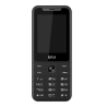 Téléphone Portable iPlus i240 Noir