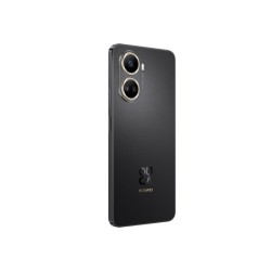 HUAWEI nova 10 SE 8GO 256GO Noir