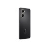 HUAWEI nova 10 SE 8GO 256GO Noir