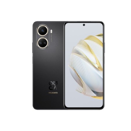 HUAWEI nova 10 SE 8GO 256GO Noir